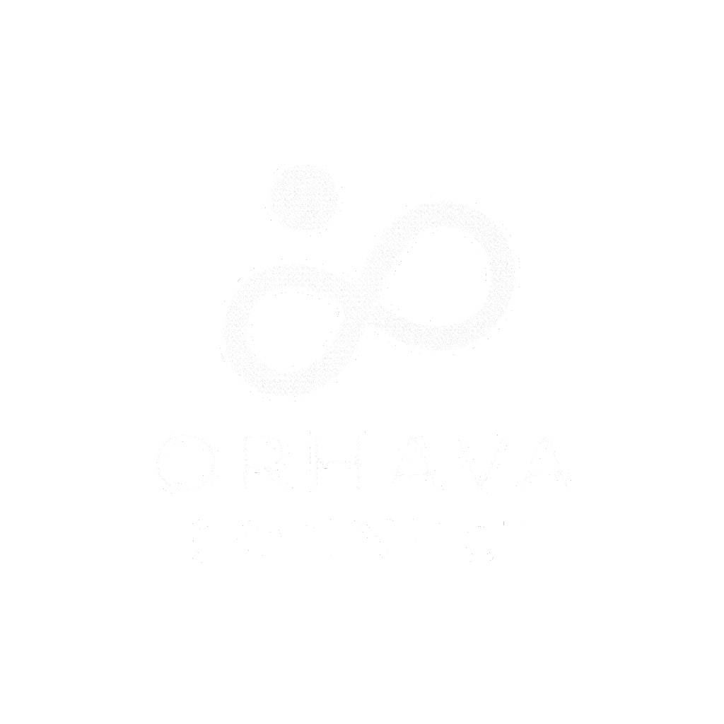 Orhava Connec