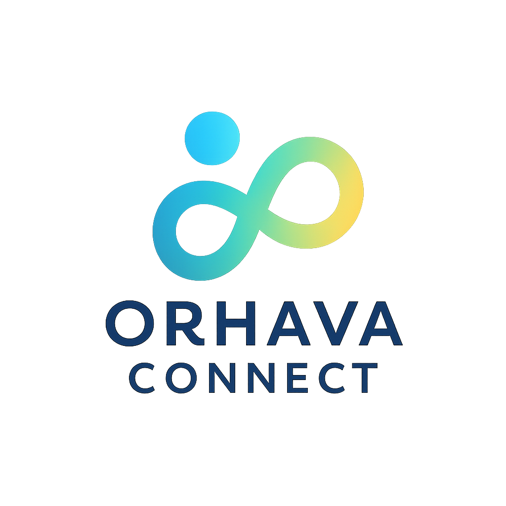 Orhava Connec