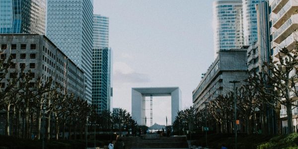 pexels-matreding-11299535